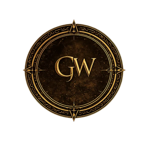 Siegel: Game Weaver